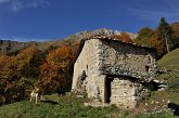 045 Baite Pizzadelle