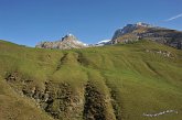086 Baite Zuccone - Corna Piana - Pizzo Arera