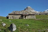 098 Baite Zuccone - Corna Piana