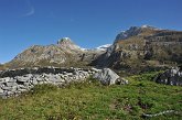 100 Deviamo per raggiungere la cima dello Zuccone