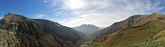 103 Panoramica sulla Val Vedra dallo Zuccone