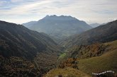 104 Val Vedra - Monte Alben
