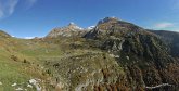 106 Val Vedra - Corna Piana - Pizzo Arera