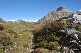 113 Val Vedra