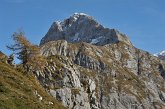 119 Corna Piana