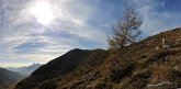126 Panoramica sul Monte Vetro