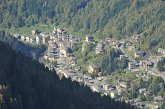 132 Zoom su Roncobello