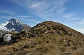 139 Corna Piana - Monte Vetro