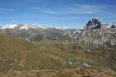 145 Passo Branchino