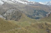 146 Zoom sul Passo Branchino
