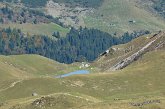 147 Zoom sul Lago Branchino
