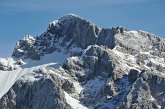 151 Zoom sul Pizzo Arera