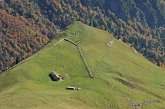 154 Zoom sulle Baite Zuccone