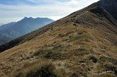 163 Passo Vindiolo