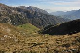 165 Torniamo alle Baite Zuccone