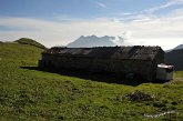 168 Baite Zuccone