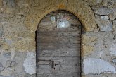 171 Baite Zuccone