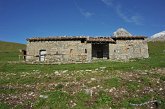 173 Baite Zuccone