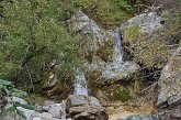 179 Val Vedra