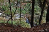 181 Val Vedra
