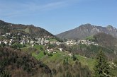 003 Oltre il Colle