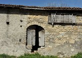 006 Ca Vidali