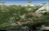 01 Mappa