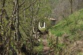 066 La Forcella