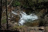 071 Val Parina