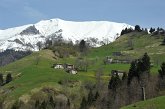 079 Gremsolino - Cima Grem