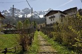 082 Oltre il Colle
