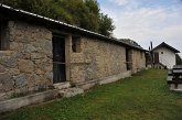 013 Periplo e vetta Monte Alben la Croce