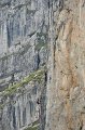 123 Periplo e vetta Monte Alben la Croce