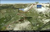 01 Mappa