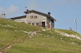 09 Rifugio Capanna 2000