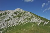 10 Pizzo Arera