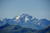 21 Monte Disgrazia