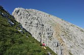 23 Pizzo Arera