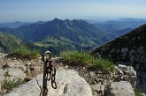 28 Conca di Oltre il Colle