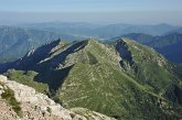 48 Camplano - Cima Golla - Foppazzi - Grem