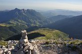 49 Tornando al Rifugio