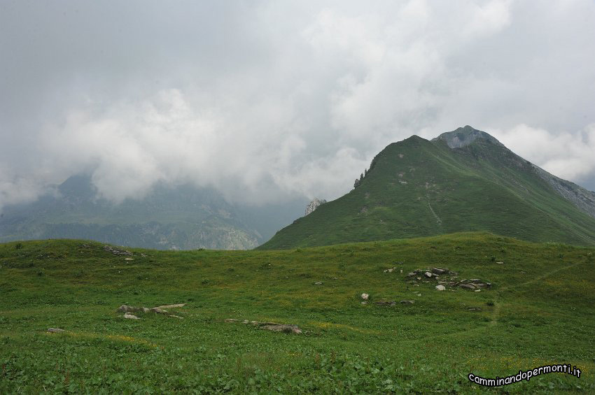 121.JPG