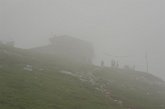 008 Rifugio Capanna 2000
