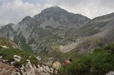 025 Passo Gabbia