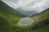 109 Lago Branchino