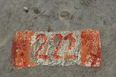 129