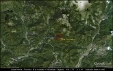 001 Mappa Monte Suchello