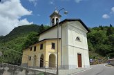003 Forcella Madonna della Neve