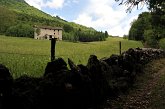 013 Cascine Ral