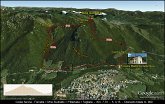 02 Mappa Monte Suchello